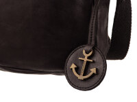 Harbour 2nd UP13128 Crossbody Style DREW...