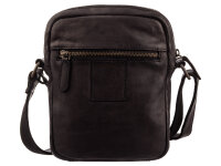Harbour 2nd UP13128 Crossbody Style DREW Umhängetasche ash