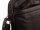 Harbour 2nd UP13128 Crossbody Style DREW Umhängetasche ash