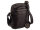Harbour 2nd UP13128 Crossbody Style DREW Umhängetasche ash