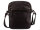 Harbour 2nd UP13128 Crossbody Style DREW Umhängetasche ash