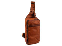 Harbour 2nd UP13126 Sling Bag Style PHOENIX Umhängetasche
