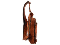 Harbour 2nd UP13126 Sling Bag Style PHOENIX Umhängetasche