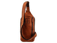 Harbour 2nd UP13126 Sling Bag Style PHOENIX Umhängetasche