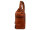 Harbour 2nd UP13126 Sling Bag Style PHOENIX Umhängetasche