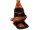Harbour 2nd UP13126 Sling Bag Style PHOENIX Umhängetasche