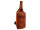 Harbour 2nd UP13126 Sling Bag Style PHOENIX Umhängetasche