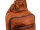 Harbour 2nd UP13126 Sling Bag Style PHOENIX Umhängetasche