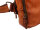 Harbour 2nd UP13126 Sling Bag Style PHOENIX Umhängetasche