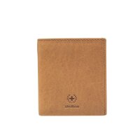 Strellson Blackwall Reno Billfold V7 Herren...