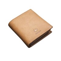 Strellson Blackwall Reno Billfold V7 Herren...