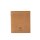 Strellson Blackwall Reno Billfold V7 Herren Geldbörsen Leder Hochformat cognac
