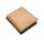 Strellson Blackwall Reno Billfold V7 Herren Geldbörsen Leder Hochformat cognac