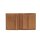 Strellson Blackwall Reno Billfold V7 Herren Geldbörsen Leder Hochformat cognac