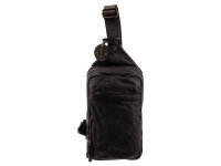 Harbour 2nd UP13126 Sling Bag Style PHOENIX...