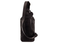 Harbour 2nd UP13126 Sling Bag Style PHOENIX Umhängetasche ash