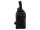 Harbour 2nd UP13126 Sling Bag Style PHOENIX Umhängetasche ash