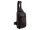 Harbour 2nd UP13126 Sling Bag Style PHOENIX Umhängetasche ash