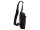 Harbour 2nd UP13126 Sling Bag Style PHOENIX Umhängetasche ash