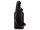 Harbour 2nd UP13126 Sling Bag Style PHOENIX Umhängetasche ash