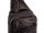 Harbour 2nd UP13126 Sling Bag Style PHOENIX Umhängetasche ash