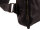 Harbour 2nd UP13126 Sling Bag Style PHOENIX Umhängetasche ash