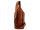 Harbour 2nd UP13126 Sling Bag Style PHOENIX Umhängetasche cognac
