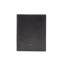 Strellson Blackwall Jorge Billfold V8 Herren...