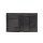 Strellson Blackwall Jorge Billfold V8 Herren Geldbörsen Leder Hochformat