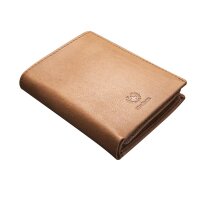 Strellson Blackwall Jorge Billfold V8 Herren...