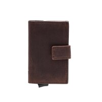 Strellson Camden C-Three e-Cage sv8f Herren...