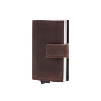 Strellson Camden C-Three e-Cage sv8f Herren...