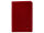 Prato C12 Kartenetui LM Shahid QRFID