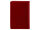 Prato C12 Kartenetui LM Shahid QRFID