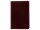 Prato C12 Kartenetui LM Shahid QRFID bordo