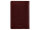 Prato C12 Kartenetui LM Shahid QRFID bordo