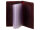 Prato C12 Kartenetui LM Shahid QRFID bordo