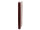 Prato C12 Kartenetui LM Shahid QRFID bordo