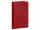 Prato C12 Kartenetui LM Shahid QRFID rot