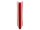 Prato C12 Kartenetui LM Shahid QRFID rot