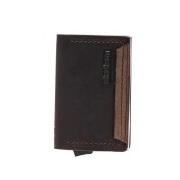 Strellson Camden C-one E-cage sv8o Herren...
