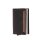 Strellson Camden C-one E-cage sv8o Herren Geldbörsen/Kartenetui Leder Hochformat