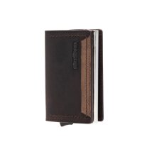 Strellson Camden C-one E-cage sv8o Herren...