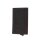 Strellson Camden C-one E-cage sv8o Herren Geldbörsen/Kartenetui Leder Hochformat dark brown