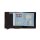 Strellson Camden C-one E-cage sv8o Herren Geldbörsen/Kartenetui Leder Hochformat dark brown