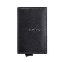 Strellson Carter C-One E-Cage sv8o Herren...