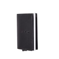 Strellson Carter C-One E-Cage sv8o Herren...