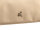 Prato Kosmetiktasche KB12-BGE Kulturbeutel beige
