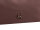 Prato Kosmetiktasche KB12-BGE Kulturbeutel mauve