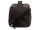 Prato Kosmetiktasche KB12-BGE Kulturbeutel schwarz